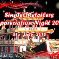 Портфолио kathrine nirosha